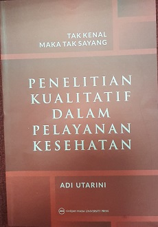 klik untuk memperbesar gambar
